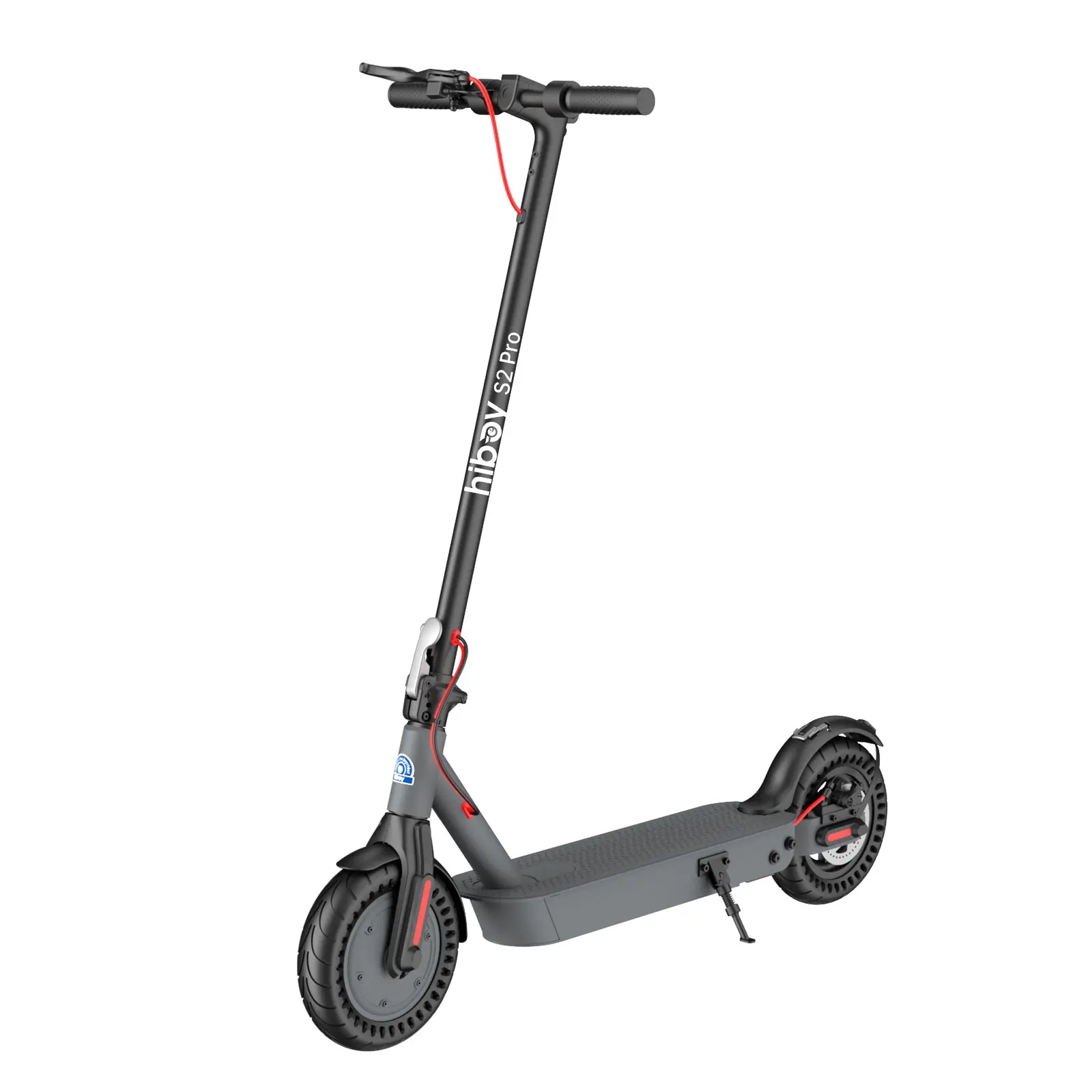 Electric Scooter 2025